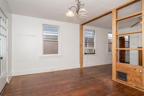 2970 Deckebach Ave, Cincinnati, OH 45220 photo 10