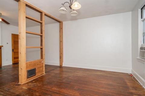 2970 Deckebach Ave, Cincinnati, OH 45220 photo 11