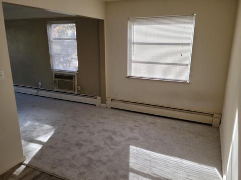1935 Sutton Ave, Cincinnati, OH 45230 photo 4
