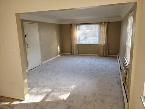 1935 Sutton Ave, Cincinnati, OH 45230 photo 10