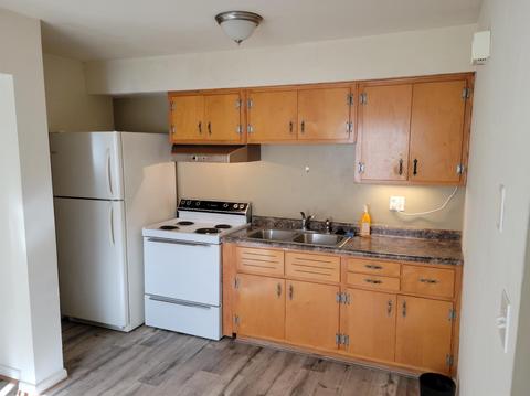 1935 Sutton Ave, Cincinnati, OH 45230 photo 6