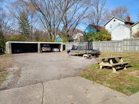 1935 Sutton Ave, Cincinnati, OH 45230 photo 19