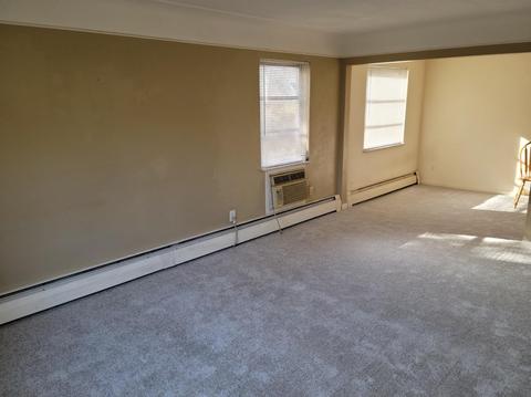 1935 Sutton Ave, Cincinnati, OH 45230 photo 5