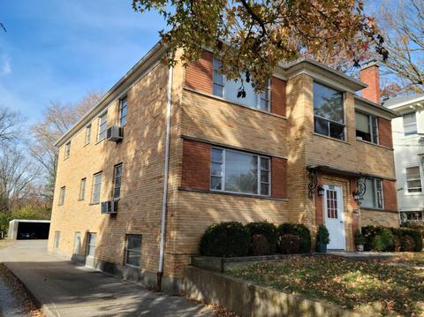 1935 Sutton Ave, Cincinnati, OH 45230 photo 2