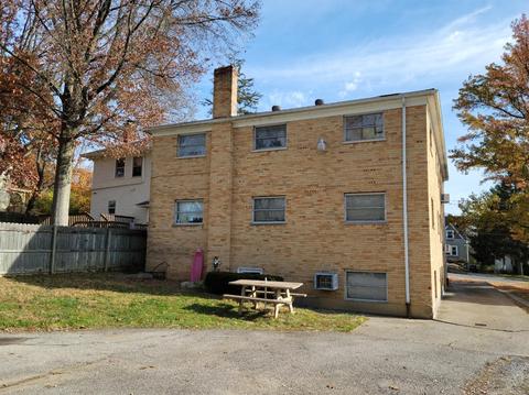 1935 Sutton Ave, Cincinnati, OH 45230 photo 18