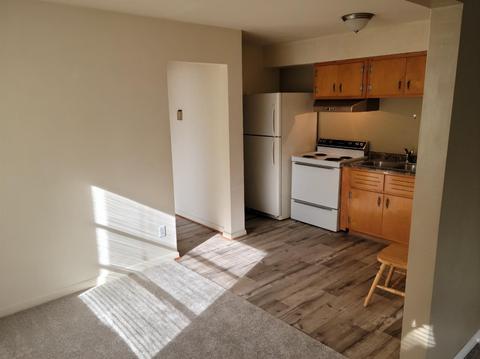 1935 Sutton Ave, Cincinnati, OH 45230 photo 8