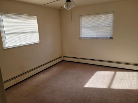 1935 Sutton Ave, Cincinnati, OH 45230 photo 13