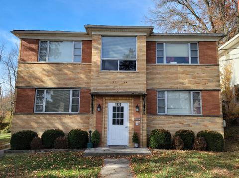 1935 Sutton Ave, Cincinnati, OH 45230 photo 1
