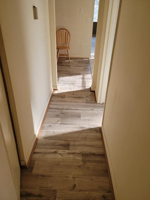 1935 Sutton Ave, Cincinnati, OH 45230 photo 9