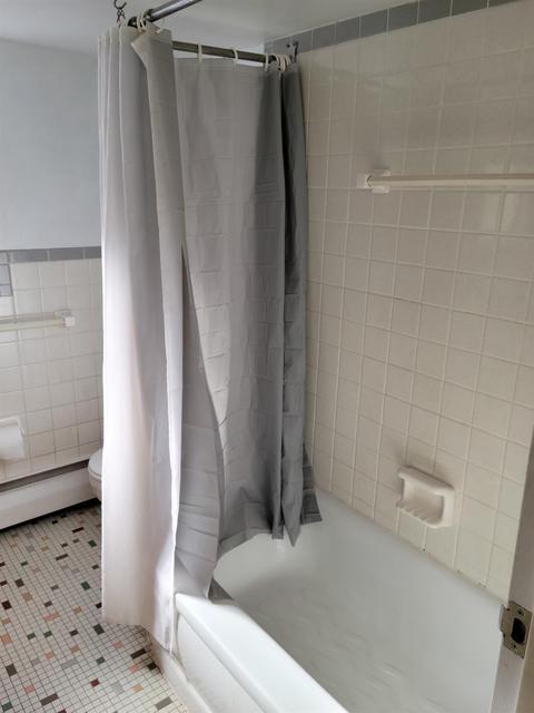 1935 Sutton Ave, Cincinnati, OH 45230 photo 12