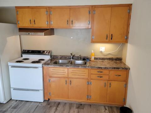 1935 Sutton Ave, Cincinnati, OH 45230 photo 7