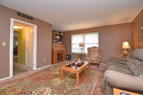 1927 Windmill Way, Cincinnati, OH 45240 photo 13