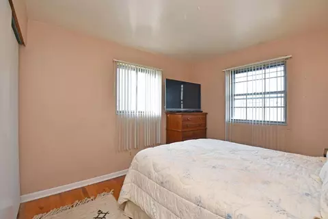 1927 Windmill Way, Cincinnati, OH 45240 photo 20