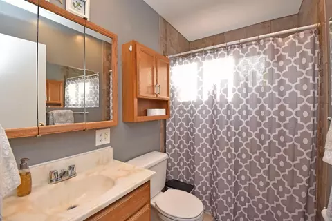 1927 Windmill Way, Cincinnati, OH 45240 photo 17