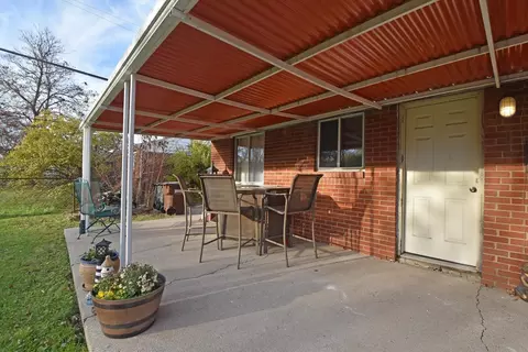 1927 Windmill Way, Cincinnati, OH 45240 photo 23