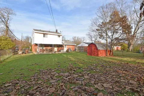 1927 Windmill Way, Cincinnati, OH 45240 photo 27