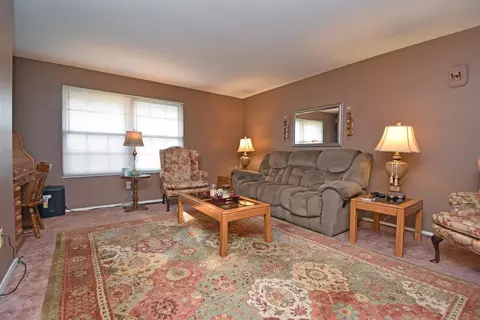 1927 Windmill Way, Cincinnati, OH 45240 photo 12