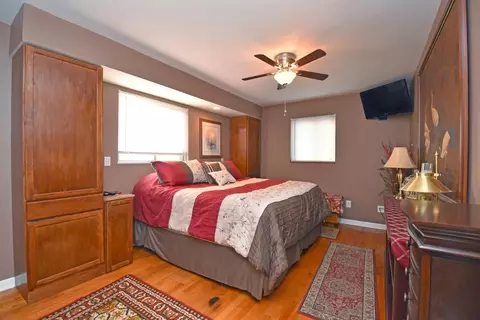 1927 Windmill Way, Cincinnati, OH 45240 photo 15