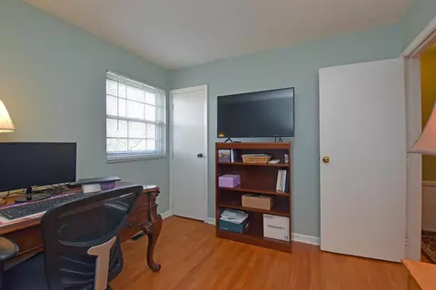 1927 Windmill Way, Cincinnati, OH 45240 photo 19
