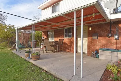 1927 Windmill Way, Cincinnati, OH 45240 photo 24