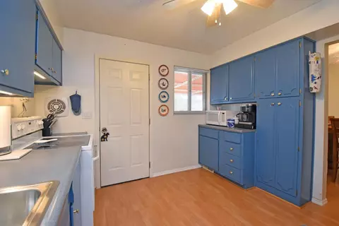 1927 Windmill Way, Cincinnati, OH 45240 photo 11