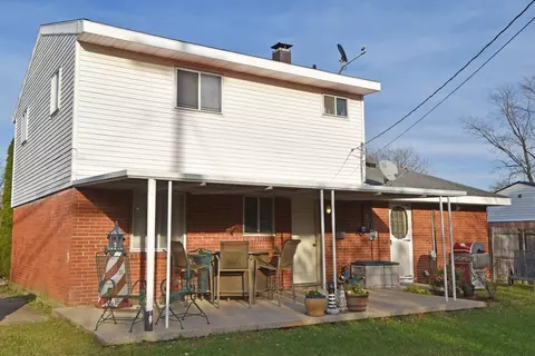 1927 Windmill Way, Cincinnati, OH 45240 photo 28