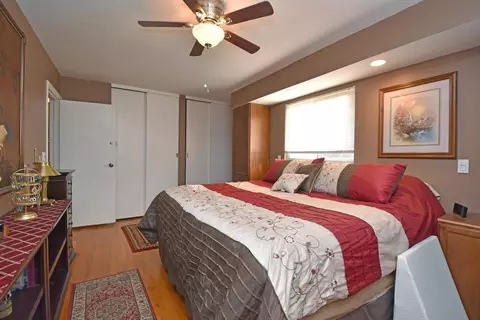 1927 Windmill Way, Cincinnati, OH 45240 photo 16