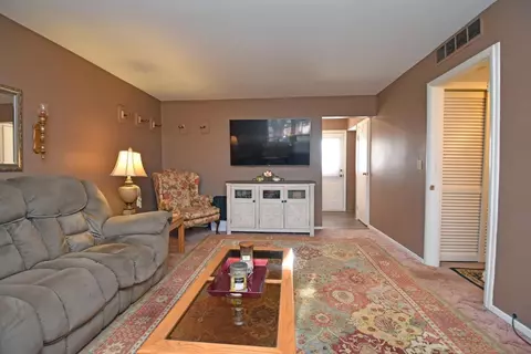 1927 Windmill Way, Cincinnati, OH 45240 photo 14