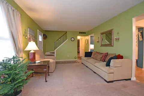 1927 Windmill Way, Cincinnati, OH 45240 photo 7