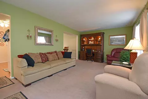 1927 Windmill Way, Cincinnati, OH 45240 photo 4
