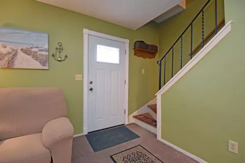 1927 Windmill Way, Cincinnati, OH 45240 photo 3