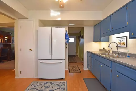 1927 Windmill Way, Cincinnati, OH 45240 photo 10