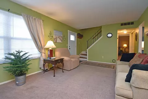 1927 Windmill Way, Cincinnati, OH 45240 photo 6