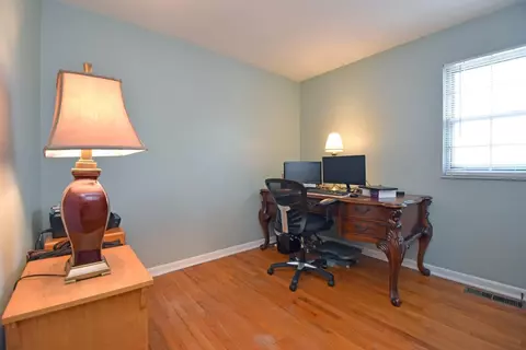 1927 Windmill Way, Cincinnati, OH 45240 photo 18