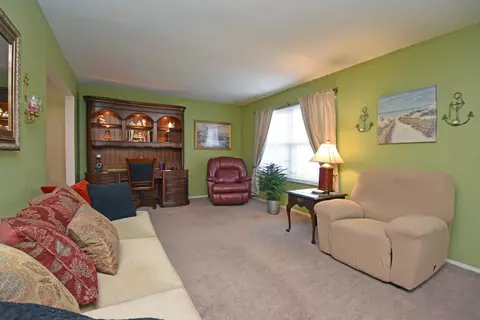 1927 Windmill Way, Cincinnati, OH 45240 photo 5