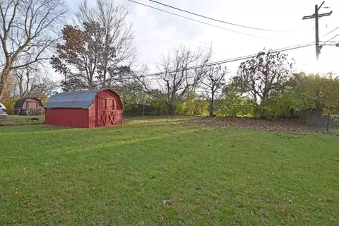 1927 Windmill Way, Cincinnati, OH 45240 photo 25