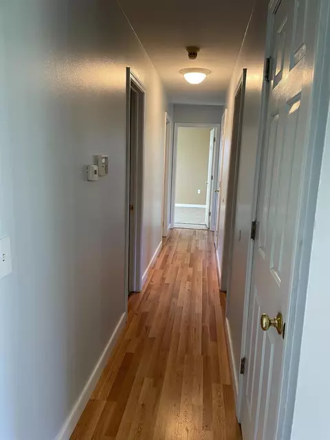 3890 Mark Ct, Cincinnati, OH 45255 photo 5