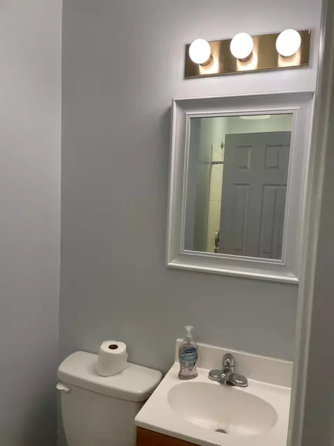 3890 Mark Ct, Cincinnati, OH 45255 photo 7