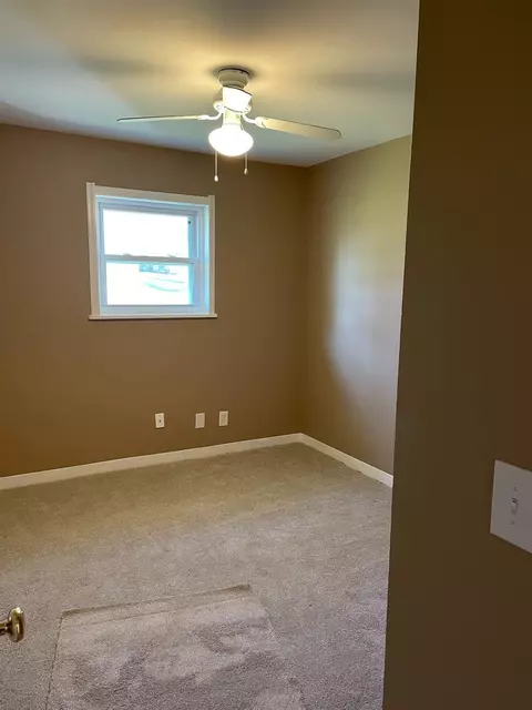 3890 Mark Ct, Cincinnati, OH 45255 photo 8