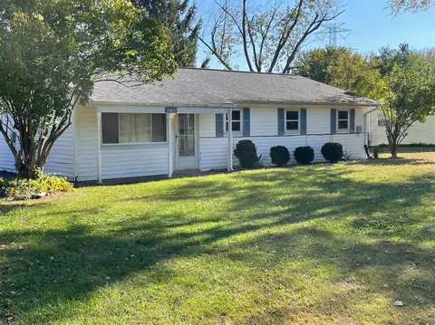 3890 Mark Ct, Cincinnati, OH 45255 photo 1