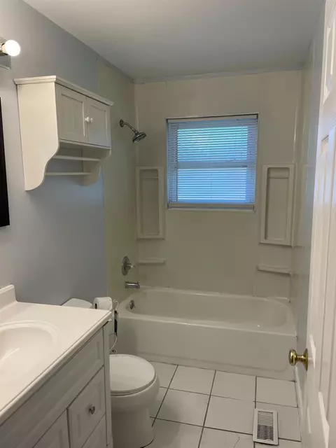 3890 Mark Ct, Cincinnati, OH 45255 photo 11