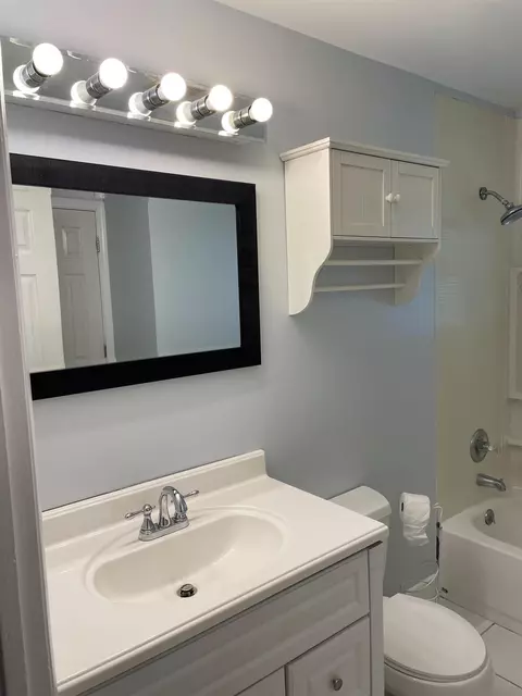3890 Mark Ct, Cincinnati, OH 45255 photo 10
