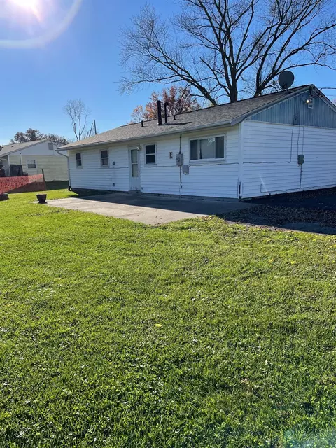 3890 Mark Ct, Cincinnati, OH 45255 photo 13