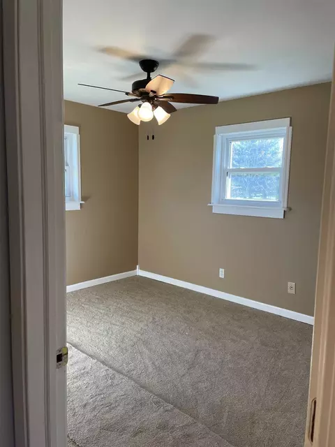 3890 Mark Ct, Cincinnati, OH 45255 photo 9