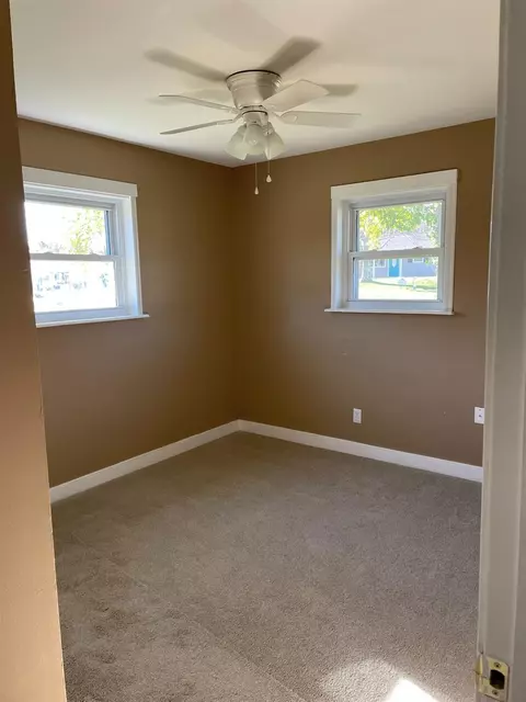 3890 Mark Ct, Cincinnati, OH 45255 photo 12