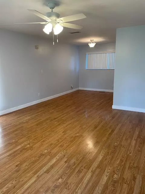 3890 Mark Ct, Cincinnati, OH 45255 photo 2
