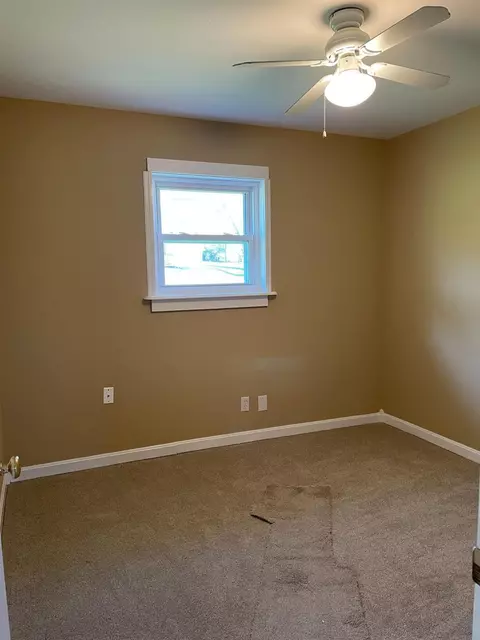 3890 Mark Ct, Cincinnati, OH 45255 photo 6