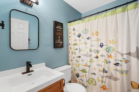 8742 Hedgerow Ln, Maineville, OH 45039 photo 27