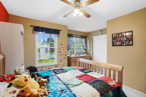 8742 Hedgerow Ln, Maineville, OH 45039 photo 26