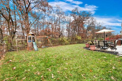 8742 Hedgerow Ln, Maineville, OH 45039 photo 40
